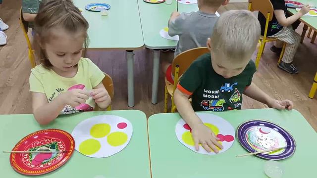 24 октября 2023 года