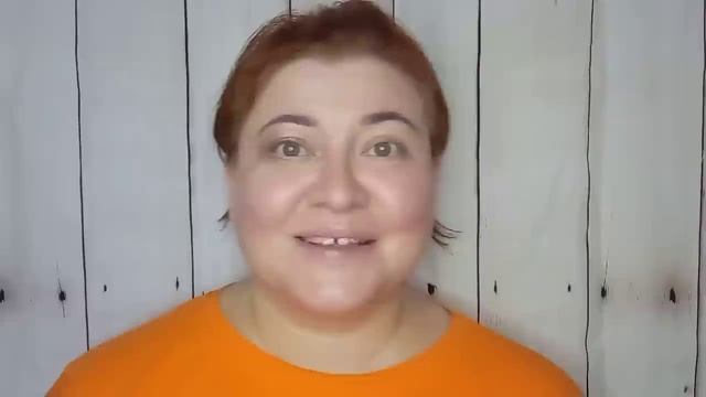 Тестирую новинки декоративной косметики от Фаберлик.