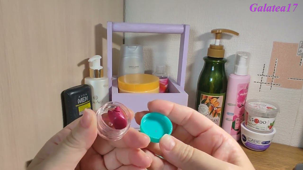 PROJECT PAN 2022 \ Проект 22 \ Итоги полугодия