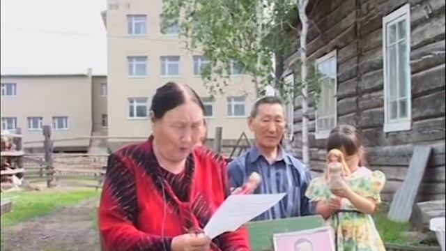 «Кэпсээ эрэ,  Мэльдьэхси» 2006 г.mp4