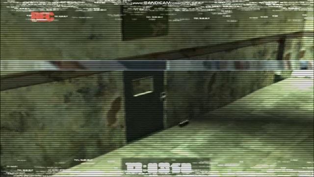 Manhunt 42 часть.mp4