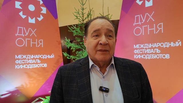 Максим Дунаевский про ЗОЖ