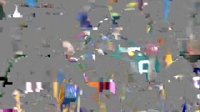 Best Epic Funny Videos 9.mp4