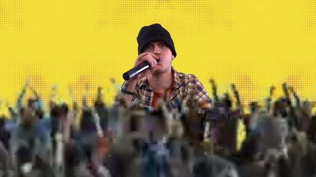 АудиоМемы | Эпизод #7