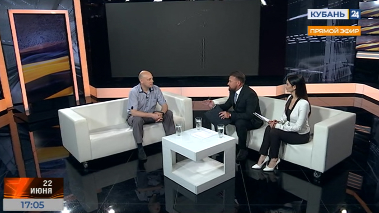 «Никто не  забыт, ничто не забыто!» - совместный телемарафон, часть 8