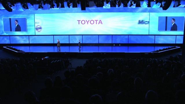 Enriching Lives Around The Wolrd