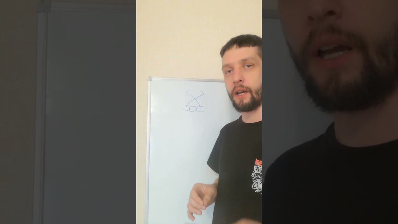 Описание шарика (Часть 4)