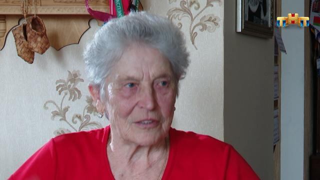 Специальный Репортаж. Галина Кулакова 29.04.2022