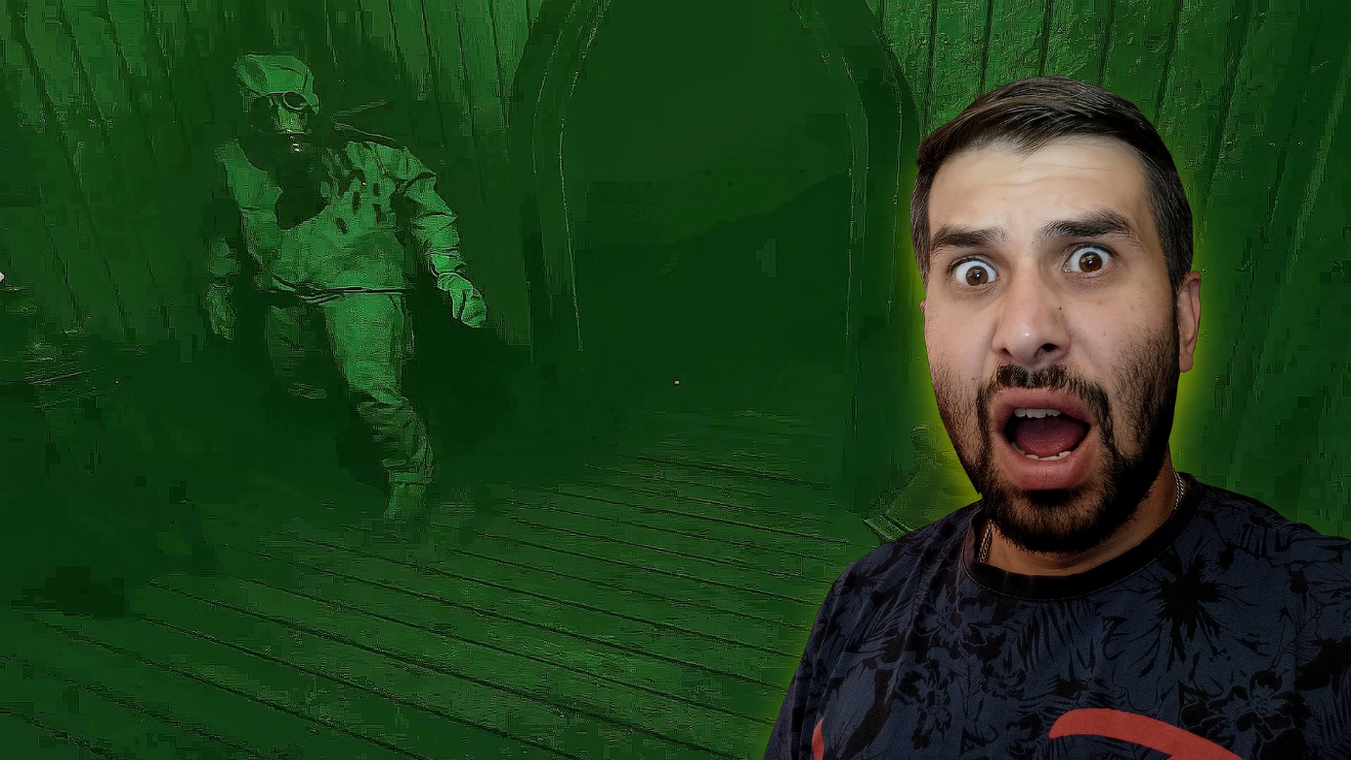 ЭТО ПРОСТО ЖЕСТЬ► MADISON #5► ПРОХОЖДЕНИЕ