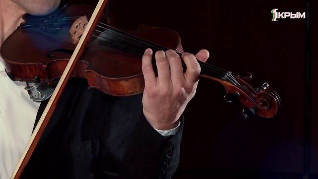 Репетиция. Выпуск от 05.05.24