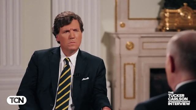 Что означает "денацификация"?