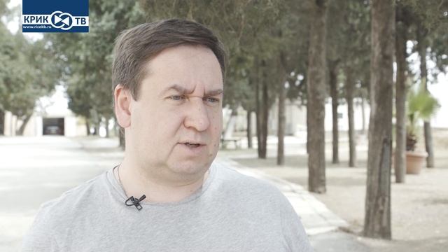 Фонд святой Екатерины/Празднование великой Пасхи