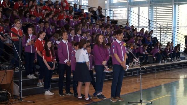 АРТЕК TV - 2017_ Космические инновации артековцев.mp4