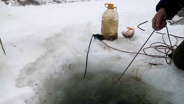 Проверка перемета 22.12.2022г