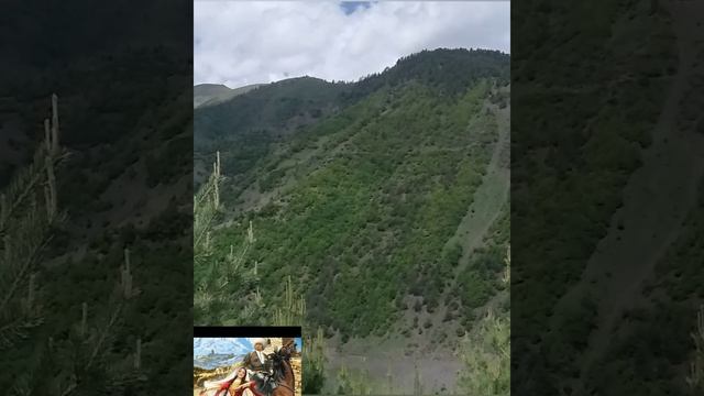 ДИДОЙСКИЙ ФОЛЬКЛОР