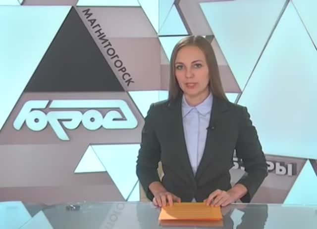 Здравствуй университет!.mp4