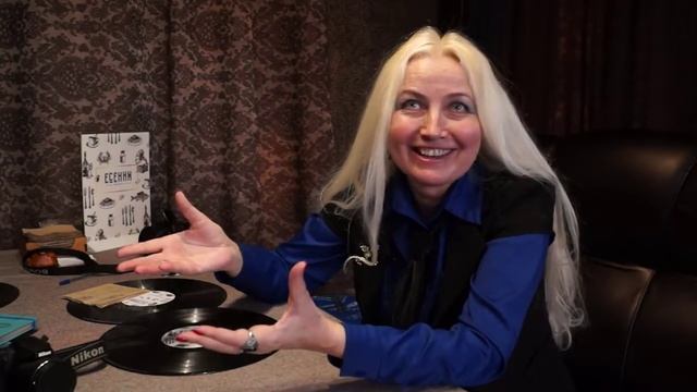 Активный гражданин Выпуск 2 (Дмитрий Кутепов)