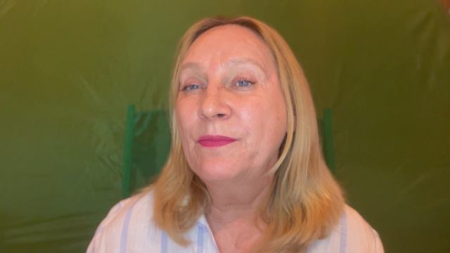 Как правильно выразить злость