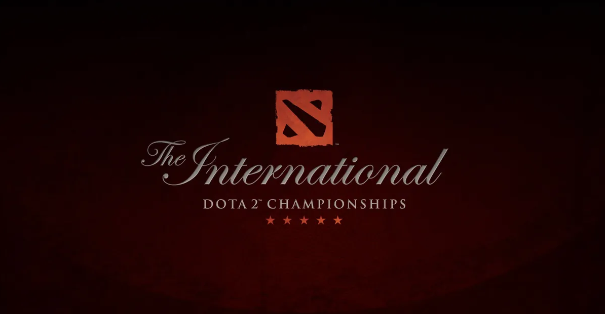 ФИНАЛ EHOME vs NaVi - Game 2, Championship Finals - Dota 2 International 2011