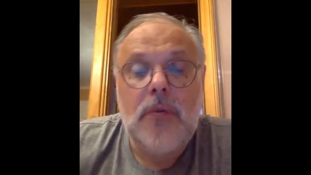 М. Хазин. Это ж@опа.mp4