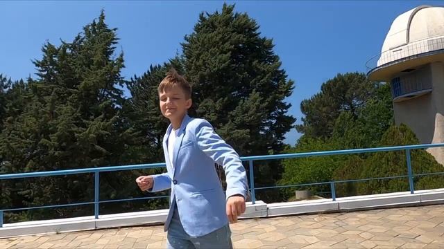 Люби - Мечтай. Главные детские песни 1.0