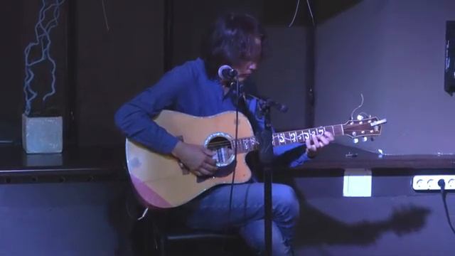 «Любить на краю»_ музыкально-поэтическая программа в День рождения Анны Ахматовой 23.06.2021