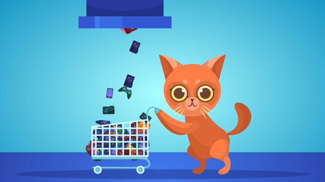 ПРО ДЕНЬГИ: ЧЕМ ОПАСНА "ЧЁРНАЯ ПЯТНИЦА", ЧАСТЬ 1