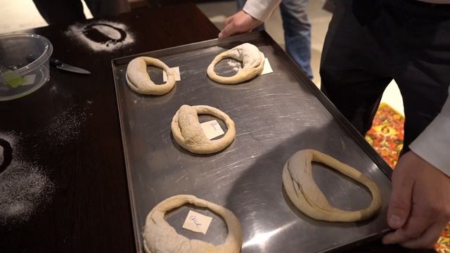 Калачная, Амурская область