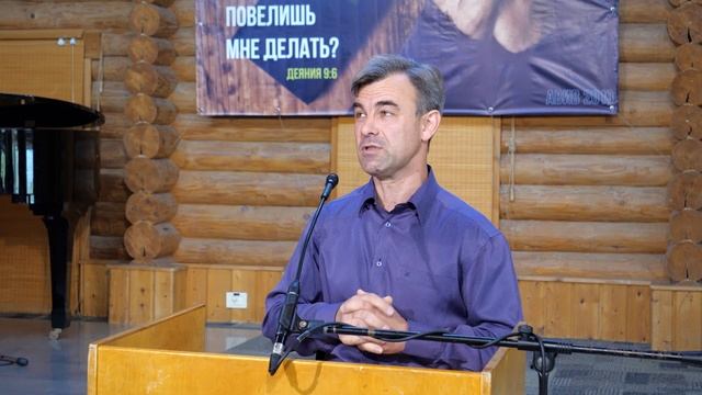 Доброохотность - добровольность.. (Ворожищев Д.Е.)