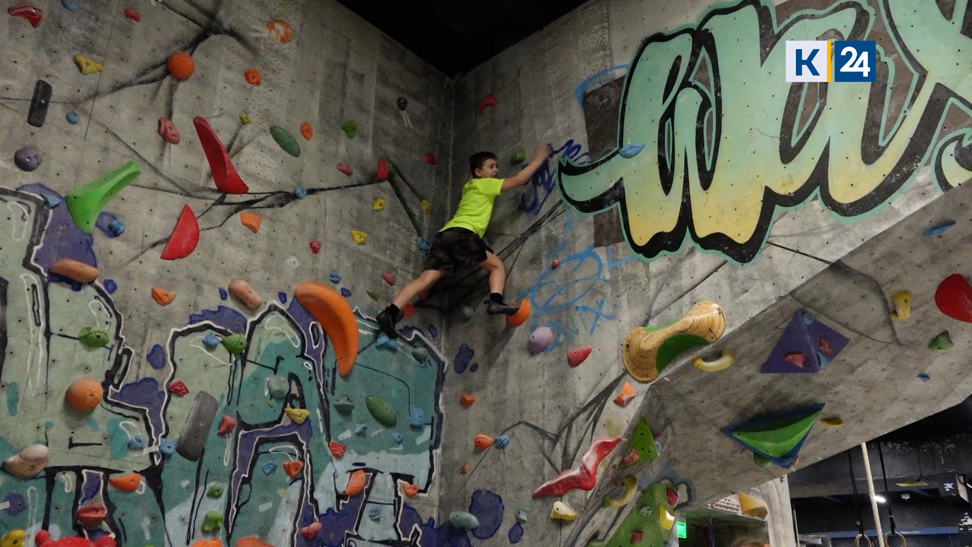 Эффект счастья №8 23.04.2023