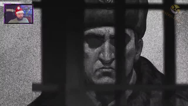 ? Tiny Bunny ПРЕДАЛИ РОМКУ, СДАЛИ АЛИСУ, ПРОИГРАЛИ ТУРБУ. ЧТО БЫЛО ДАЛЬШЕ ЗАЙЧИК ЭПИЗОД 3 #6