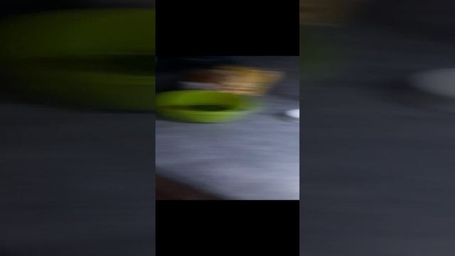 ЖАРЕНАЯ КАРТОШЕЧКА и селёдка????