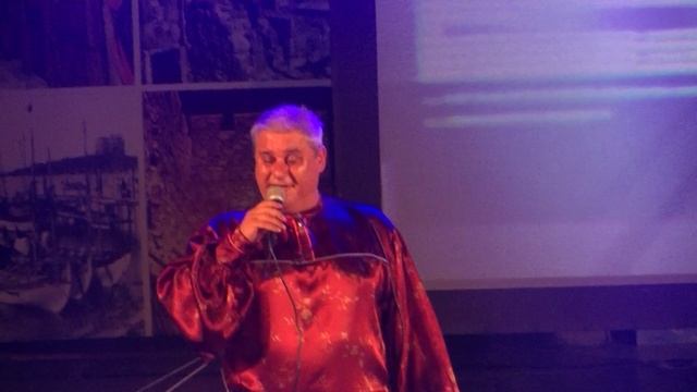 Только пуля казака во степи догонит. Трио Грамофон.