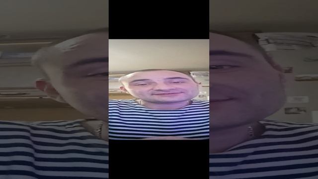 Если вас укусила серая собака, то... #шутка #юмор #прикол #смех #забава #анекдот #укус #собака