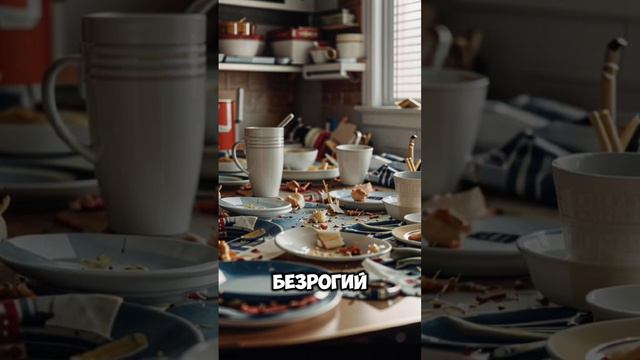 Смешные шутки и анекдоты, подборка.