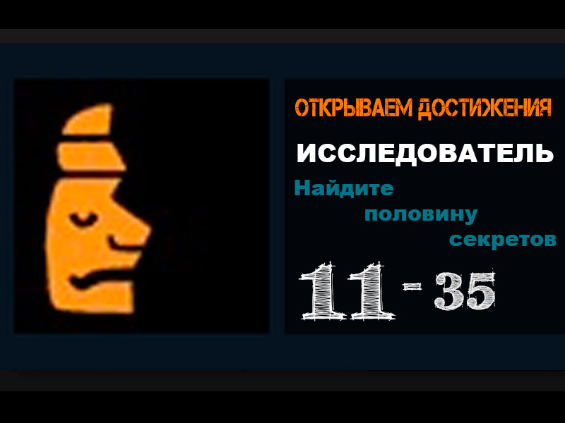 TheBall weapons of the dead - оружие мёртвых 3(1)