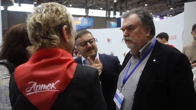 ММСО-2018. День 2..mp4