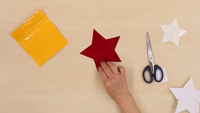 ДелайКакАртек   Открытка стикер.mp4