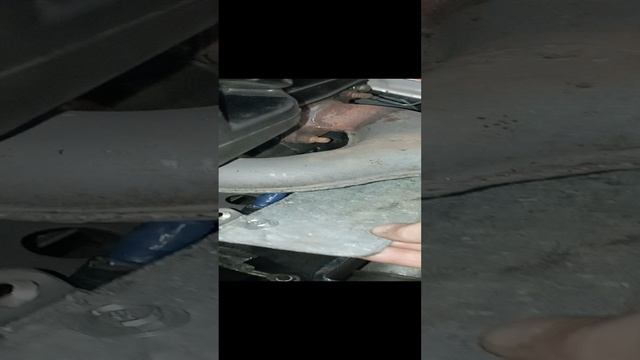 Стелс Викинг  Доработка!!!