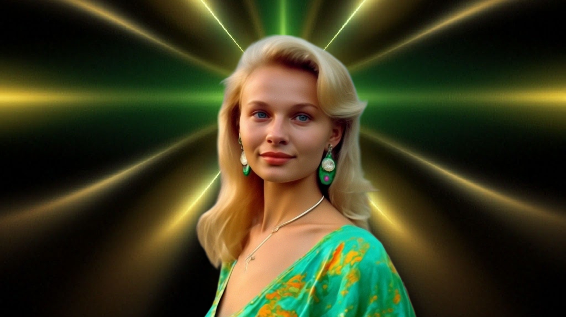 МаРРуся, DJ Ramirez - Русская Ramirez Remix 4K 2024