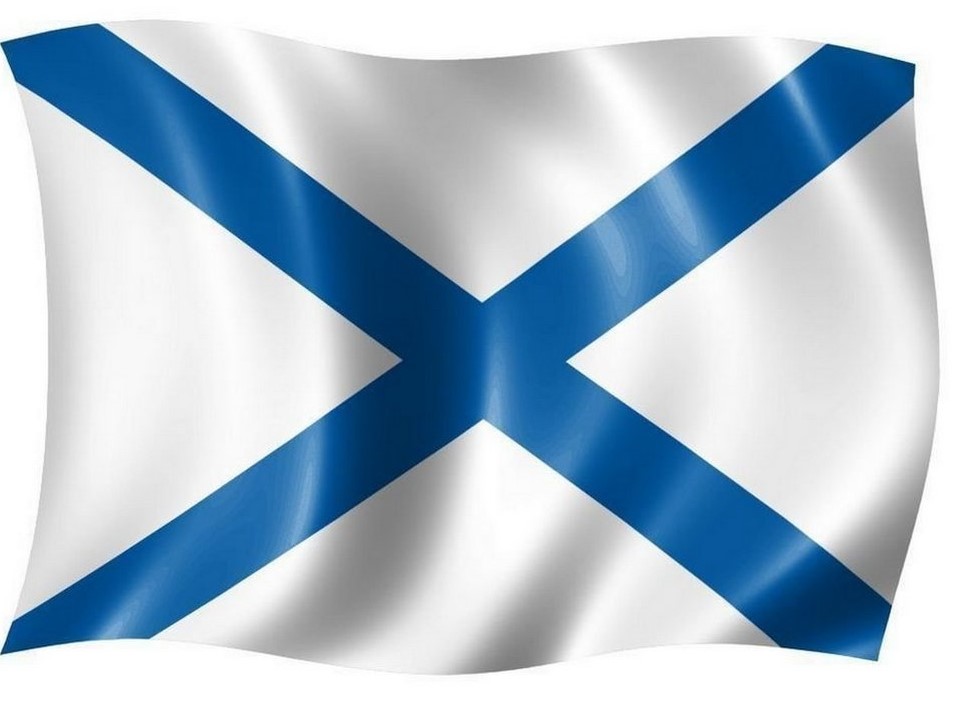 ПЕРЕДАЧА ПОЛНОМОЧИЙ ПО ПЛАНЕТЕ РУСЬ