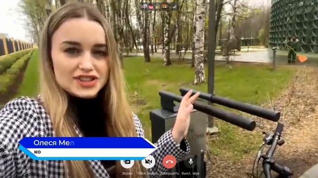 Новости "Волга 24" 27.04.2024 11:00