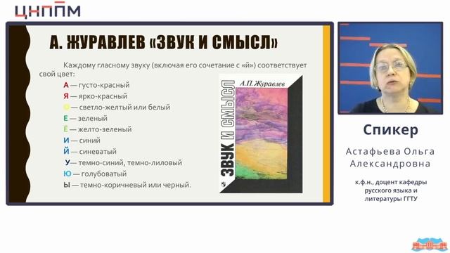 Эта увлекательная фонетика: как избежать ошибок в заданиях