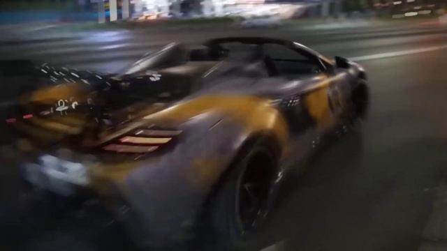 Музыка в Машину#5 2025, Музыка 2025, Бас Хиты, BASS BOOSTED 2025, CAR MUSIC MIX, G-House, music Bass