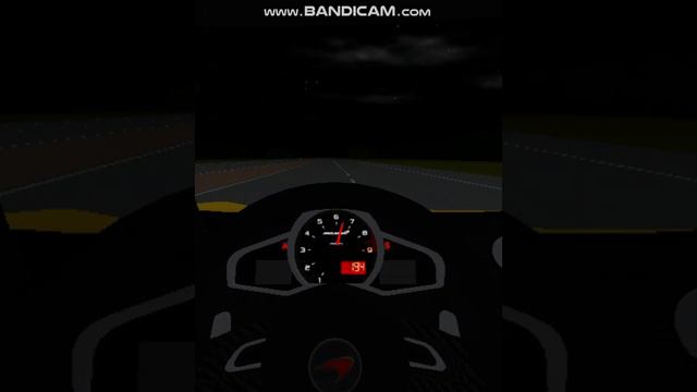 Аварии с дорогими машинами в ROBLOX