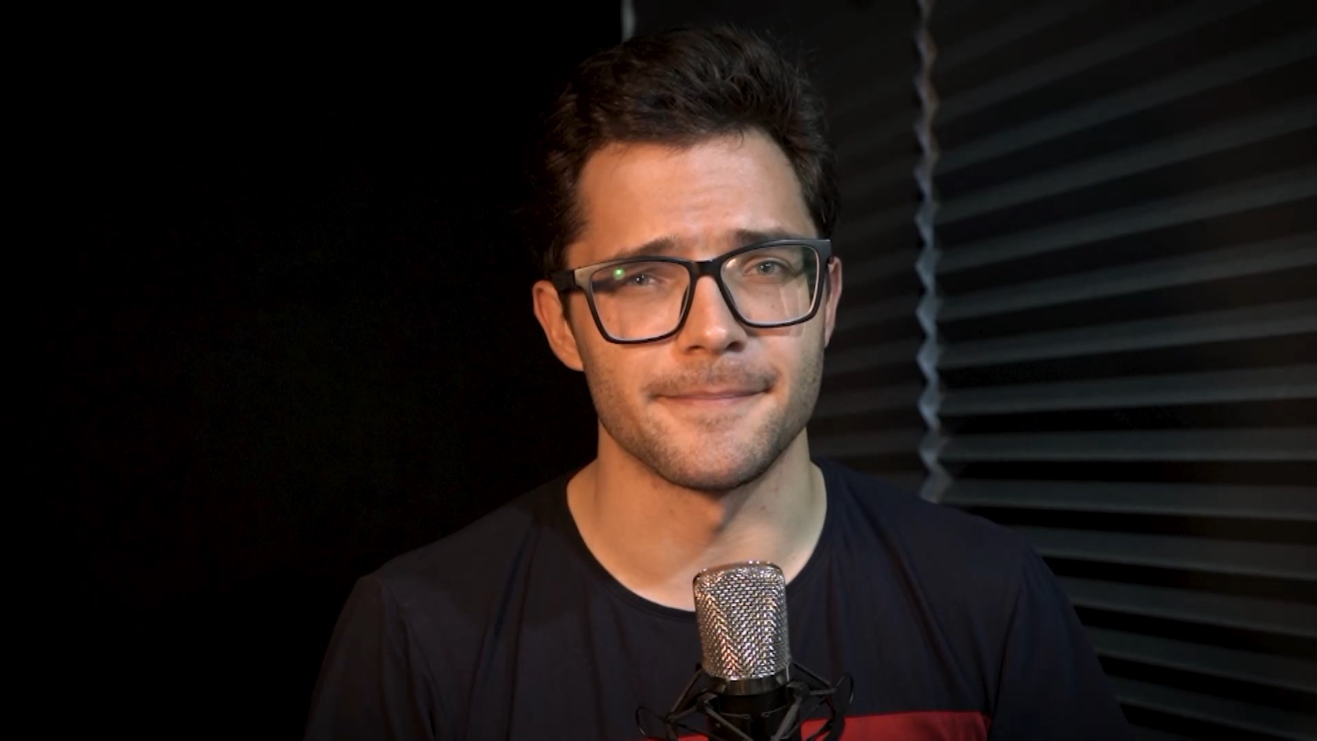 «Фейкам — нет». 31 мая 2022