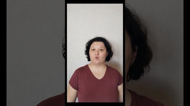 Познакомимся?!