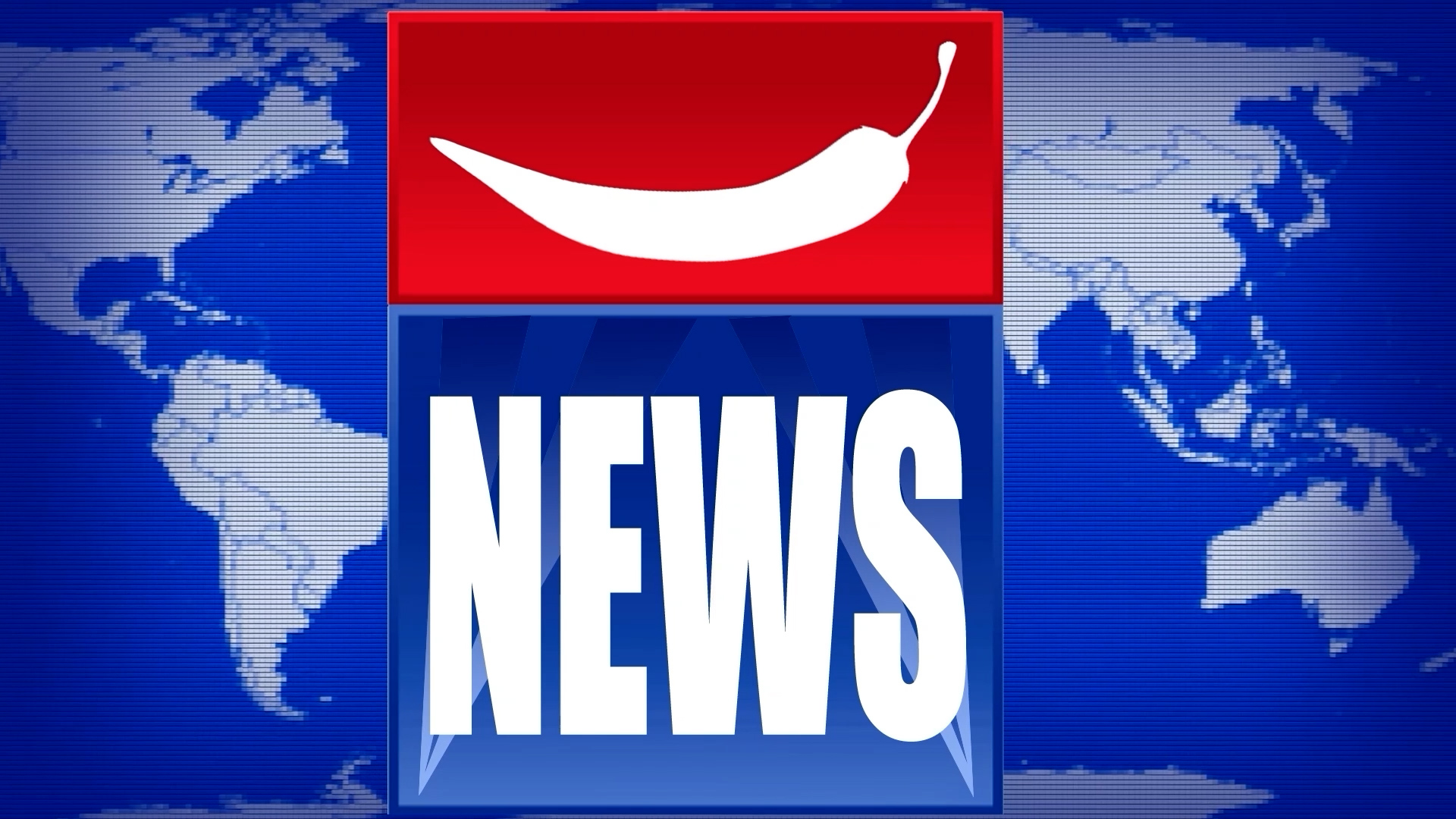 Перецъ NEWZ - 2 сезон 8 серия