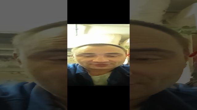 Только дотронулся до клавиатуры #шутка #юмор #прикол #смех #забава #анекдот #она #стоит