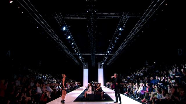 Дмитрий Галихин и Ксана Сергиенко  кавер версия песни The Time of My Life